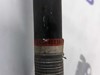 Stabilizator tylny Peugeot 407 6E