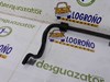 Stabilizator tylny Peugeot 407 6E