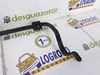Stabilizator tylny Peugeot 407 6E