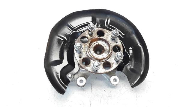 51710G2000 Hyundai/Kia