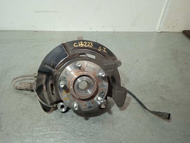 51710G2000 Hyundai/Kia