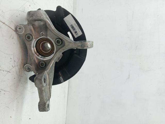 51710G2000 Hyundai/Kia