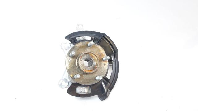 51710G2000 Hyundai/Kia
