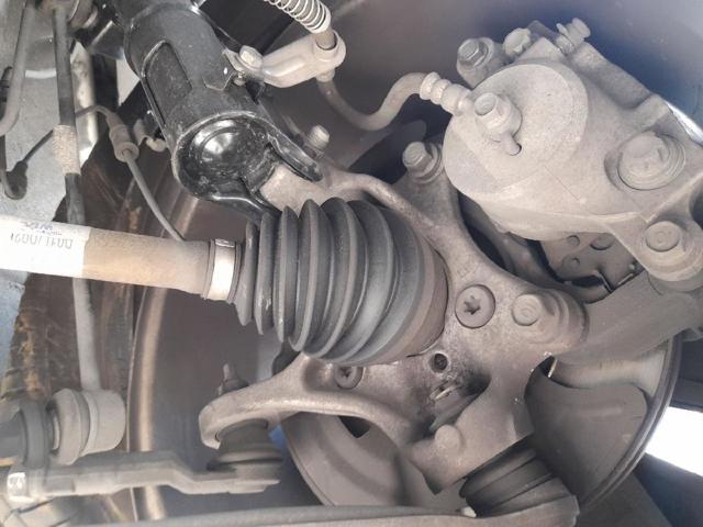 51710G2000 Hyundai/Kia