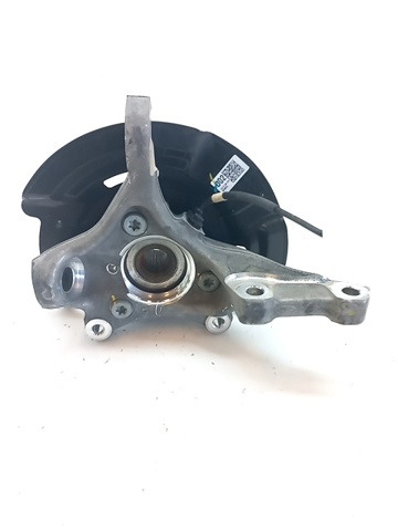 51710G2000 Hyundai/Kia