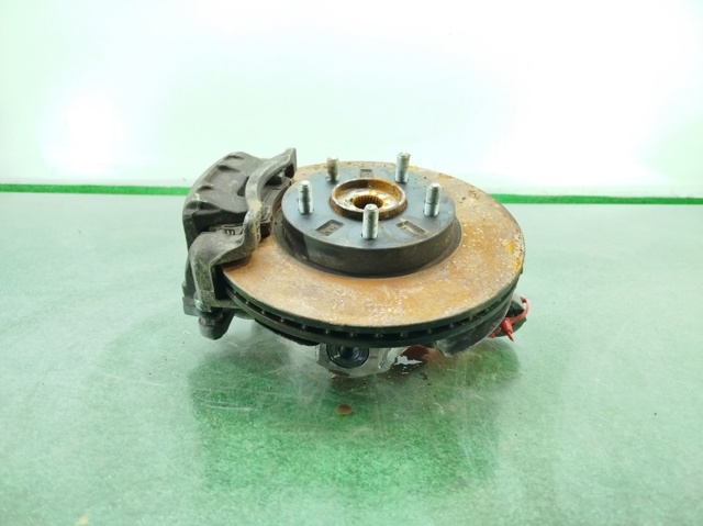 51710G2000 Hyundai/Kia