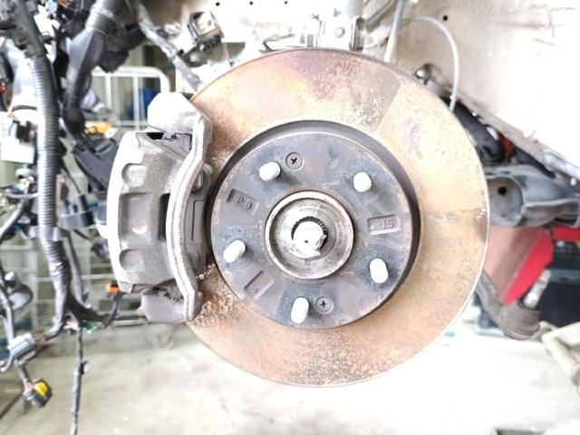 51710G2000 Hyundai/Kia