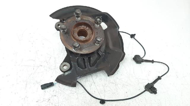 51710G2000 Hyundai/Kia