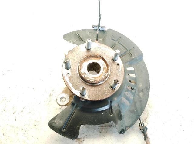 51710K4000 Hyundai/Kia
