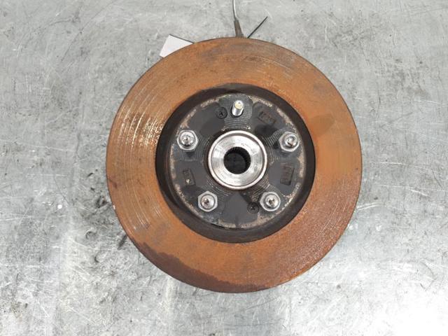 51710K4000 Hyundai/Kia