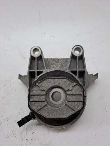 51711216 Fiat/Alfa/Lancia