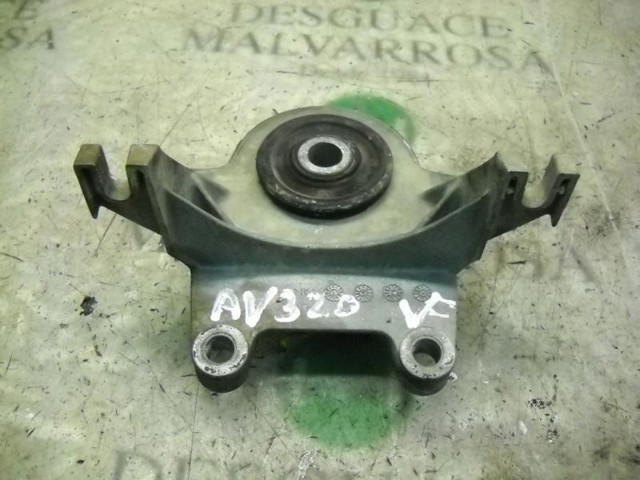 51711216 Fiat/Alfa/Lancia