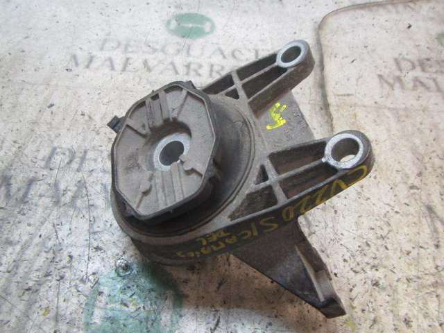 51711216 Fiat/Alfa/Lancia