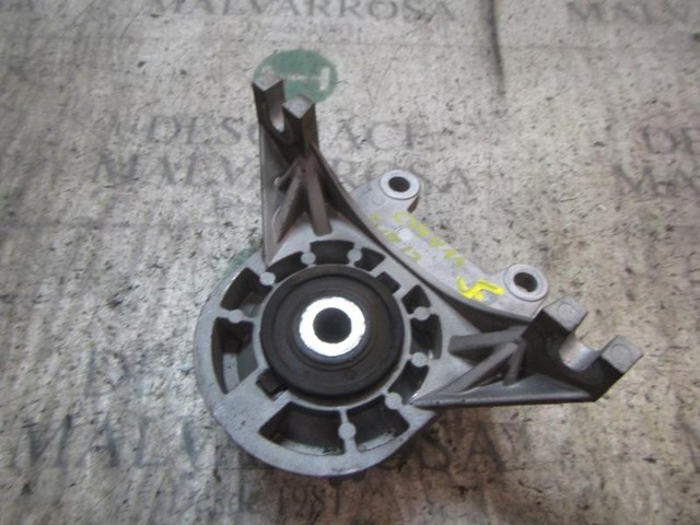 51711216 Fiat/Alfa/Lancia