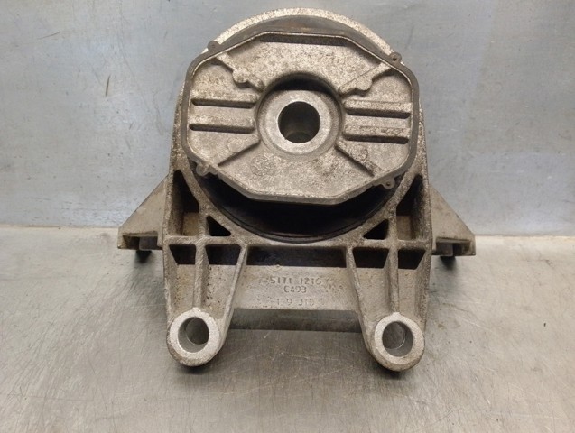 51711216 Fiat/Alfa/Lancia