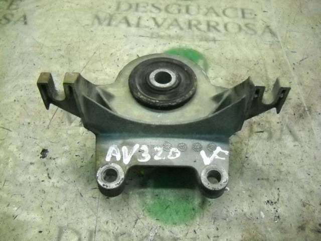 51711216 Fiat/Alfa/Lancia