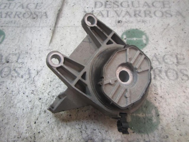 51711216 Fiat/Alfa/Lancia