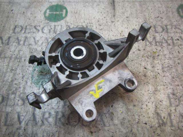 51711216 Fiat/Alfa/Lancia