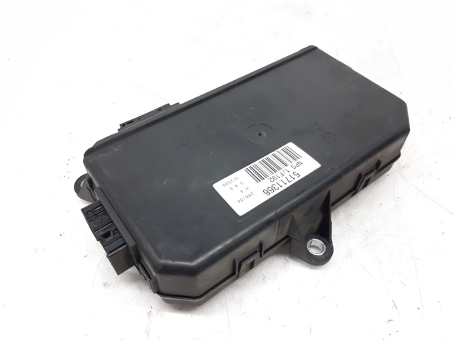 Blok komfortu 51711366 FIAT