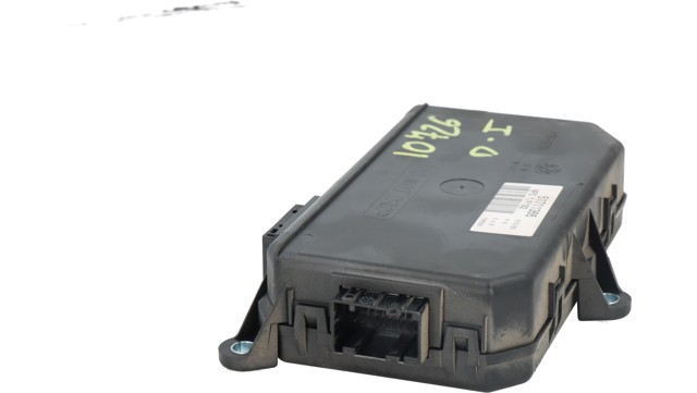 Blok komfortu 51711366 FIAT
