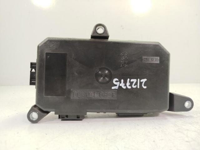 Blok komfortu 51711366 FIAT