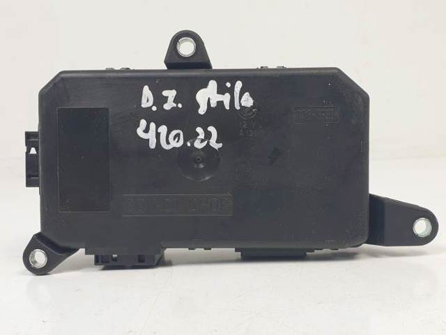 Blok komfortu 51711366 FIAT