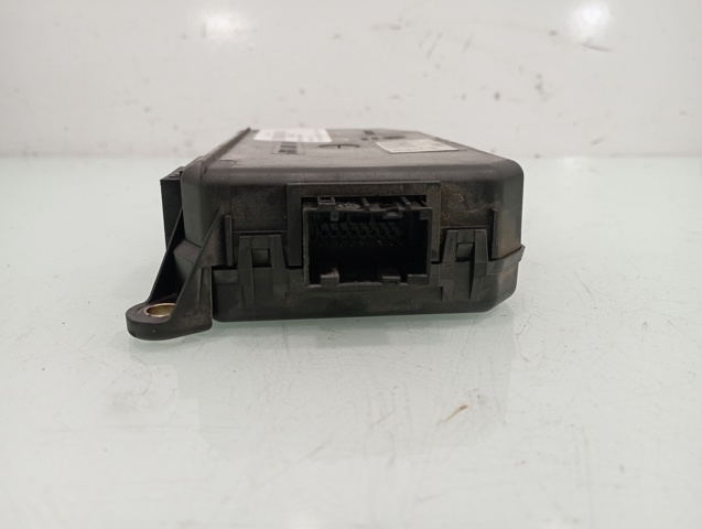 Blok komfortu 51711366 FIAT
