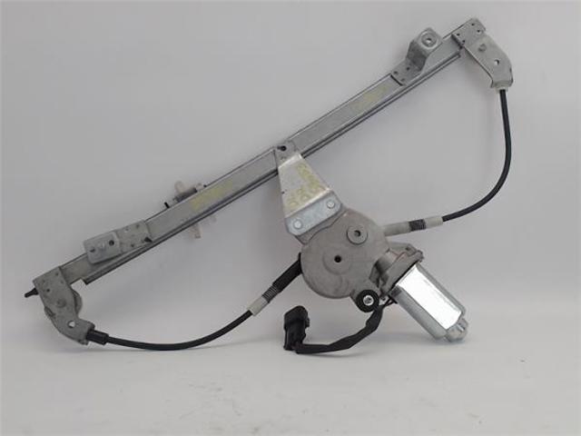51711750 Fiat/Alfa/Lancia
