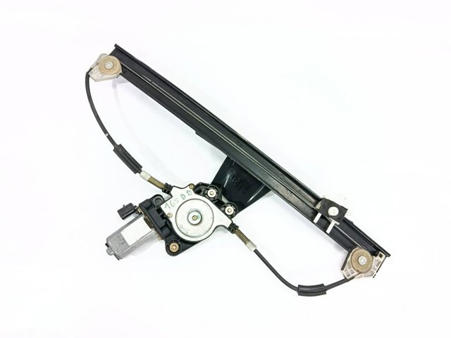 51711750 Fiat/Alfa/Lancia
