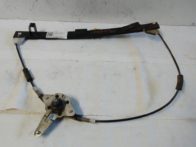 51711750 Fiat/Alfa/Lancia