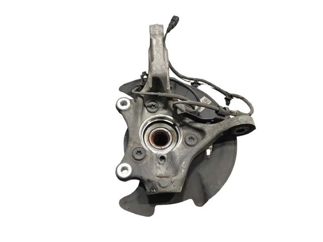 51711G2000 Hyundai/Kia