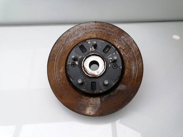 51711G2000 Hyundai/Kia