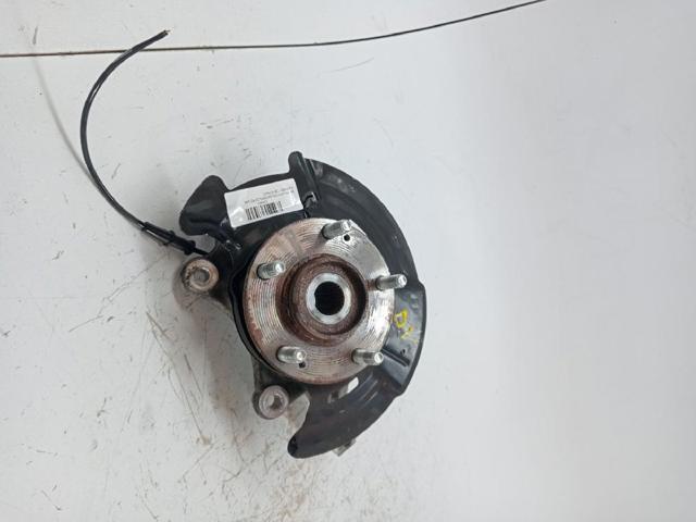 51711G2000 Hyundai/Kia