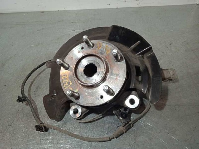 51711G2000 Hyundai/Kia