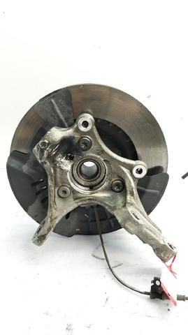 51711K4000 Hyundai/Kia