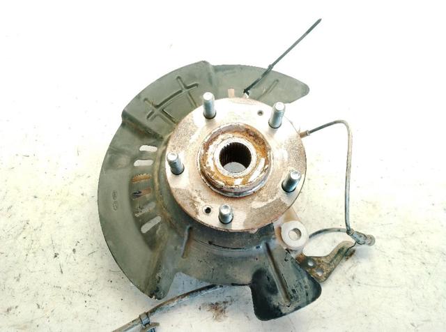 51711K4000 Hyundai/Kia