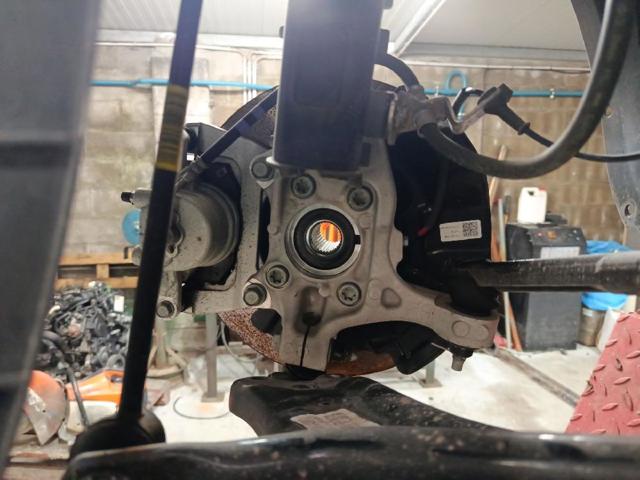 51711N7000 Hyundai/Kia