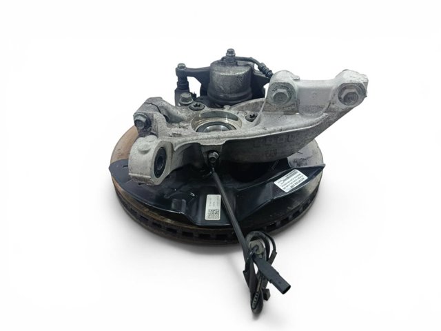 51711N7000 Hyundai/Kia
