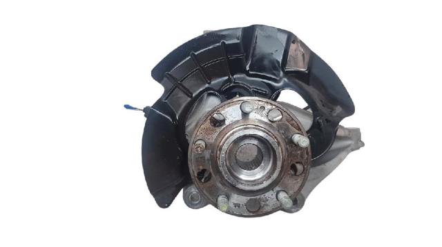 51711N7000 Hyundai/Kia