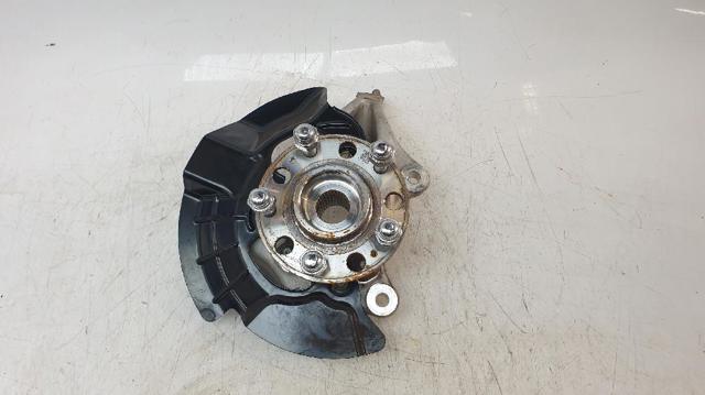 51711N7000 Hyundai/Kia