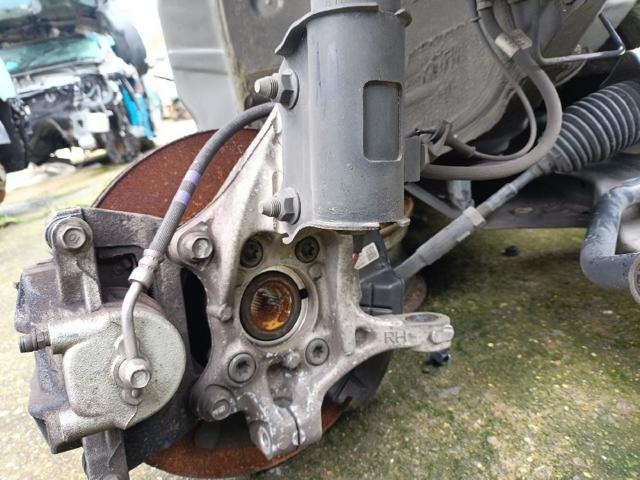 51711N7000 Hyundai/Kia
