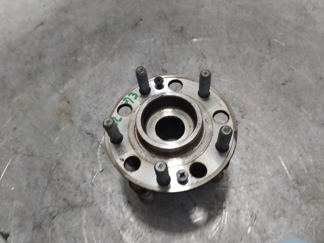 51711N7000 Hyundai/Kia