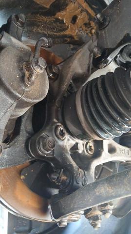 51711N7000 Hyundai/Kia