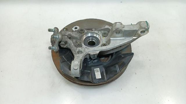51711N7000 Hyundai/Kia
