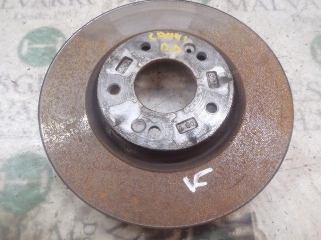 517120Z000 Hyundai/Kia