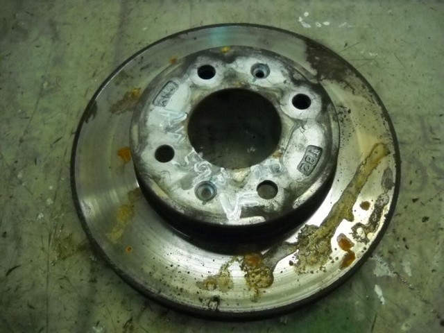 517121C000 Hyundai/Kia