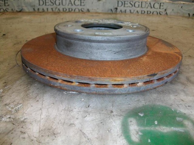 517121C000 Hyundai/Kia