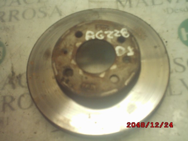 517121C000 Hyundai/Kia