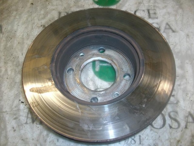 517121C000 Hyundai/Kia