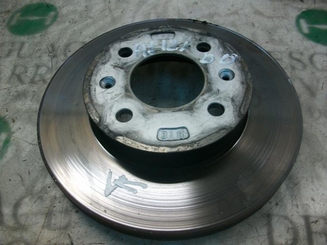 517121C000 Hyundai/Kia